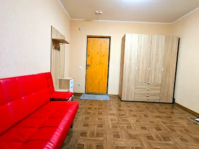 квартира за адресою Ревуцького вул., 54