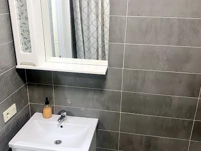 квартира по адресу Гарматная ул., 38-Б