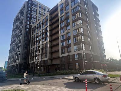 квартира по адресу Генерала Грекова ул., 4