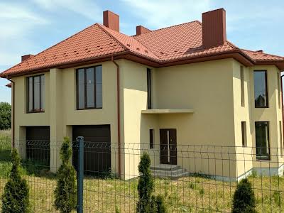 будинок за адресою Сковороди