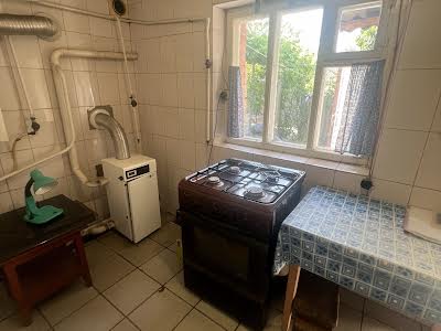 будинок за адресою Шосейний провулок