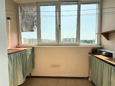 квартира по адресу Боголюбова ул., 13