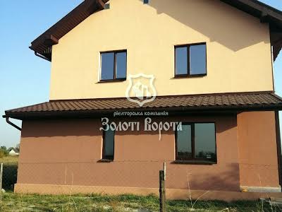 будинок за адресою Травнева, 4