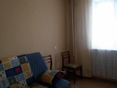 квартира по адресу Гвардейцев-Широнинцев ул., 37/17