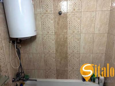 квартира за адресою Зубрівська вул., 34