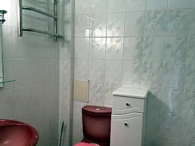 квартира по адресу Герцена ул., 17-25