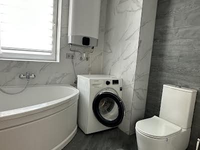 квартира за адресою Воскресенська вул., 16-А