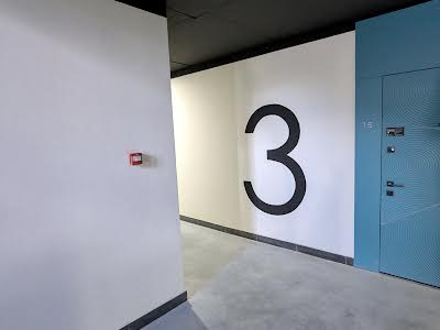 квартира за адресою Флотська, 10б