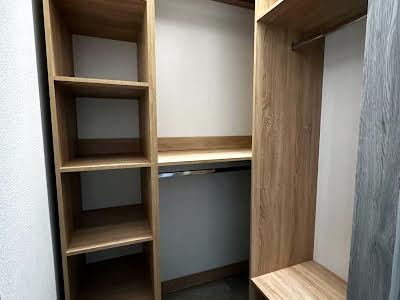 квартира по адресу Черниговская ул. (Черниговская), 8-А