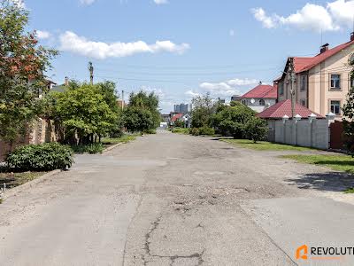 будинок за адресою Одеська вул., 2Е
