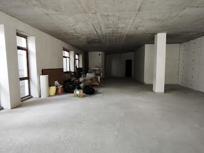 квартира по адресу Лукьяновская ул., 21-Б