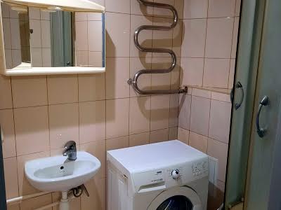 квартира за адресою Київ, Харківське шосе, 56