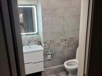квартира за адресою Николая Хвылевого, 3