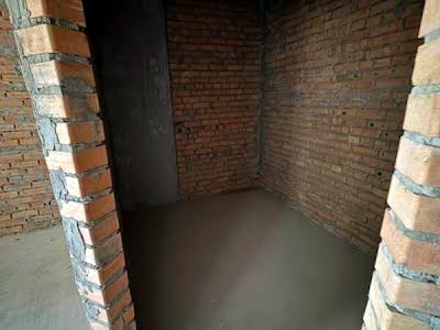 квартира по адресу Златоустовская ул., 25