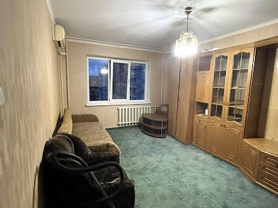 квартира за адресою Північна вул. (Північна), 30