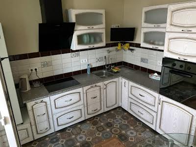 квартира за адресою Люстдорфська дор. (Черноморская), 55/2