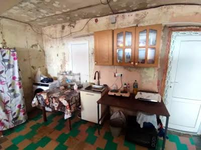 квартира по адресу Соборная ул. (50 лет Октября), 20