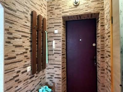 квартира за адресою Йорданська вул. (Лайоша Гавро), 24-Б