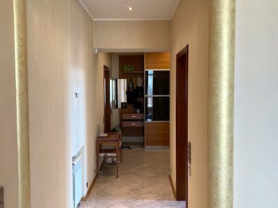 квартира за адресою Святого Миколая вул. (Артема), 71-Б