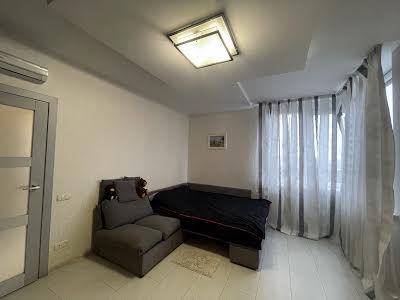 квартира за адресою Градинська вул., 3