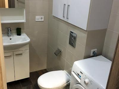 квартира по адресу Сапёрное Поле ул., 12