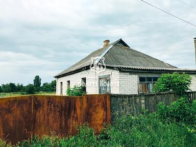 дом по адресу Красуцького, 24