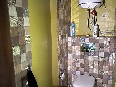 квартира по адресу Иорданская ул., 1