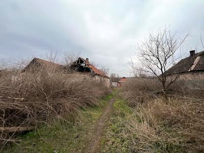 коммерческая по адресу Кривой Рог, Григория Гуляницкого ул. (Фучика), 40