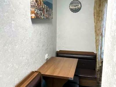 квартира за адресою Героїв Оборони Одеси вул. (Героїв Сталінграду), 52