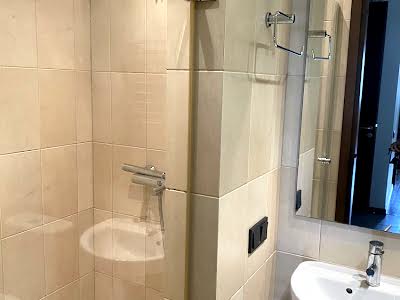 квартира за адресою Волоська вул., 18