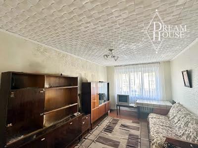 квартира за адресою М-н Шахтарський, 41