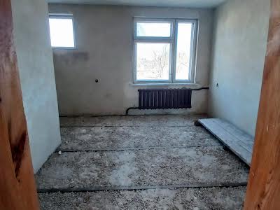 будинок за адресою Гоголя