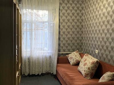 будинок за адресою Хотівська вул., 10/6