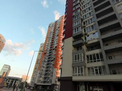 квартира по адресу Каховская ул., 56