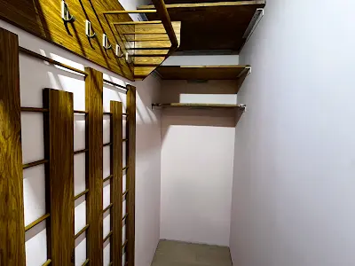 квартира по адресу Монюшко ул., 18а