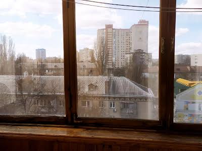 квартира по адресу Западная ул., 11