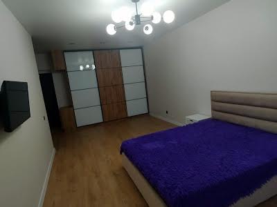 квартира по адресу Кармелюка ул., 11