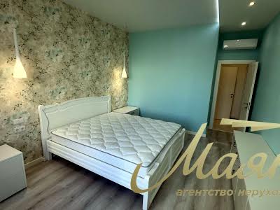 квартира по адресу Сапёрное Поле ул., 3