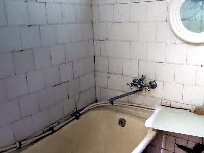 квартира за адресою Олексіївська вул., 6