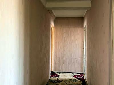 квартира по адресу Лесной просп., 33