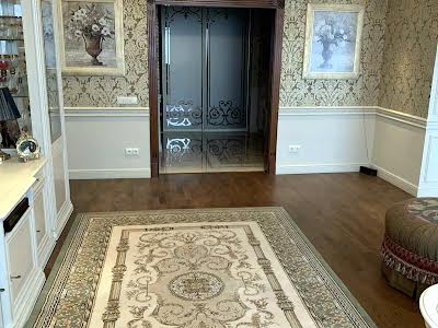квартира за адресою Володимира Івасюка просп. (Героїв Сталінграду), 47а