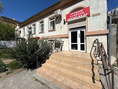 коммерческая по адресу Нікольська, 66