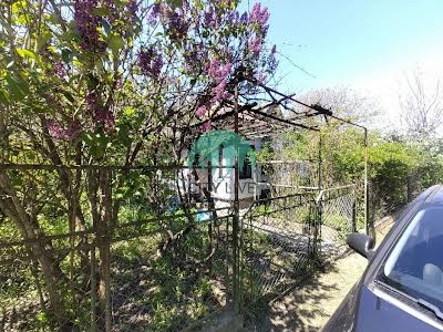 дом по адресу Евгения Коновальца ул.