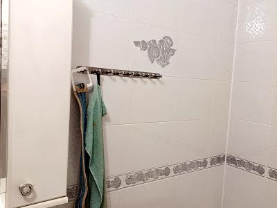 комната по адресу Данкевича, 14