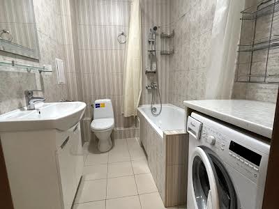 квартира по адресу Коперника ул., 3