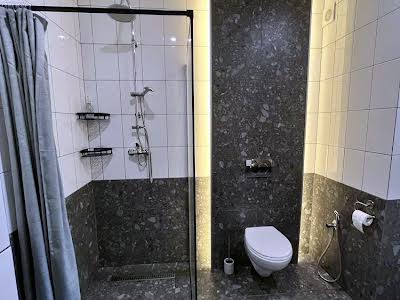 квартира за адресою Кульпарківська вул. (Кульпарківська), 93
