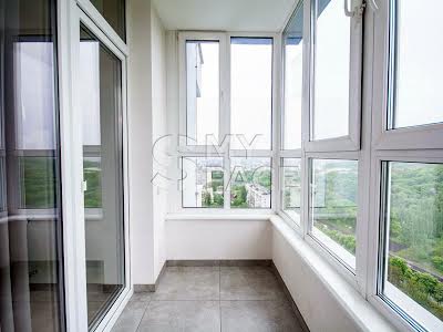 квартира за адресою Петропавлівська вул., 40