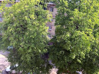 квартира за адресою Леся Курбаса просп., 9-Г