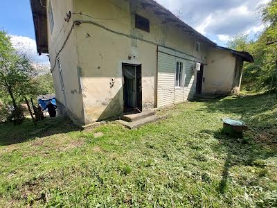квартира за адресою Потік вул., 25