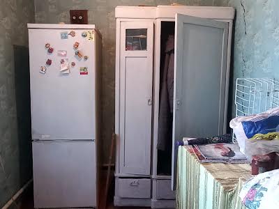 дом по адресу т.пати